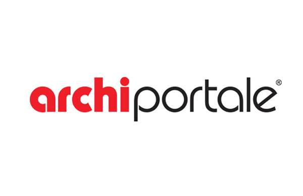 Archiportale